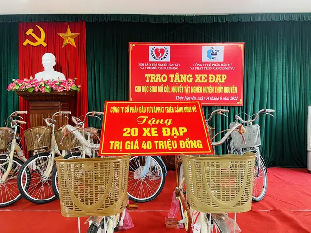 Hướng Dẫn Chọn Xe Đạp Học Sinh Phù Hợp: Cấp Học, Chiều Cao & Giá Tốt Hướng Dẫn Chọn Xe Đạp Học Sinh Phù Hợp: Cấp Học, Chiều Cao & Giá Tốt