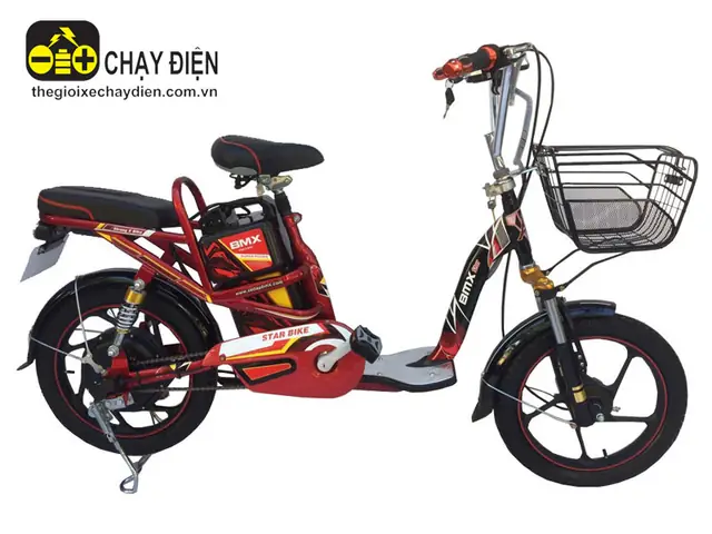 Xe Đạp Có Phuộc Sau: Ưu Điểm, Phân Loại & Tiêu Chí Chọn Mua Phù Hợp
