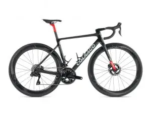 Xe Đạp Colnago Giá Bao Nhiêu? Cập Nhật Giá Mới Nhất 2025