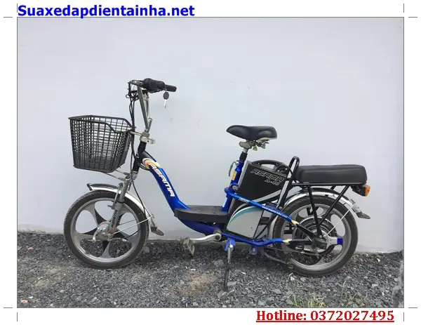 Mua Bán Xe Đạp Cũ Bình Dương: Hướng Dẫn Chi Tiết & Nơi Uy Tín Mua Bán Xe Đạp Cũ Bình Dương: Hướng Dẫn Chi Tiết & Nơi Uy Tín
