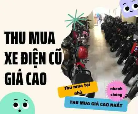 Mua Bán Xe Đạp Cũ Bình Dương: Hướng Dẫn Chi Tiết & Nơi Uy Tín Mua Bán Xe Đạp Cũ Bình Dương: Hướng Dẫn Chi Tiết & Nơi Uy Tín