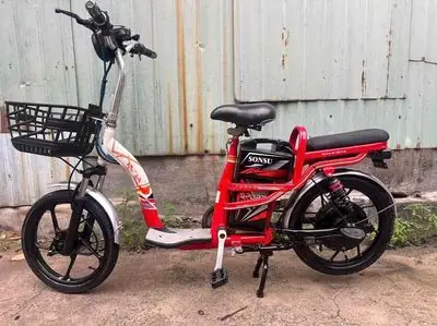 Mua Bán Xe Đạp Cũ Bình Dương: Hướng Dẫn Chi Tiết & Nơi Uy Tín Mua Bán Xe Đạp Cũ Bình Dương: Hướng Dẫn Chi Tiết & Nơi Uy Tín