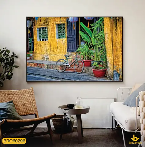Mua Bán Xe Đạp Cũ Hội An: Giá Tốt, Địa Điểm Uy Tín & Kinh Nghiệm Chọn Lựa Mua Bán Xe Đạp Cũ Hội An: Giá Tốt, Địa Điểm Uy Tín & Kinh Nghiệm Chọn Lựa