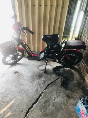 Mua Bán Xe Đạp Cũ Tại Kiên Giang: Giá Tốt, Địa Chỉ Uy Tín & Kinh Nghiệm Chọn Mua