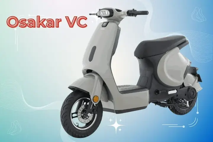 Top 12+ Mẫu Xe Đạp Đẹp Cho Nữ: Chọn Xe Phù Hợp Theo Nhu Cầu & Ngân Sách