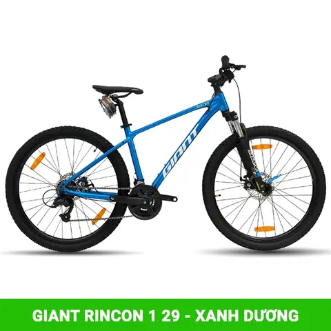Mua Bán Xe Đạp Địa Hình Cũ: Hướng Dẫn Chi Tiết & Kinh Nghiệm Chọn Lựa
