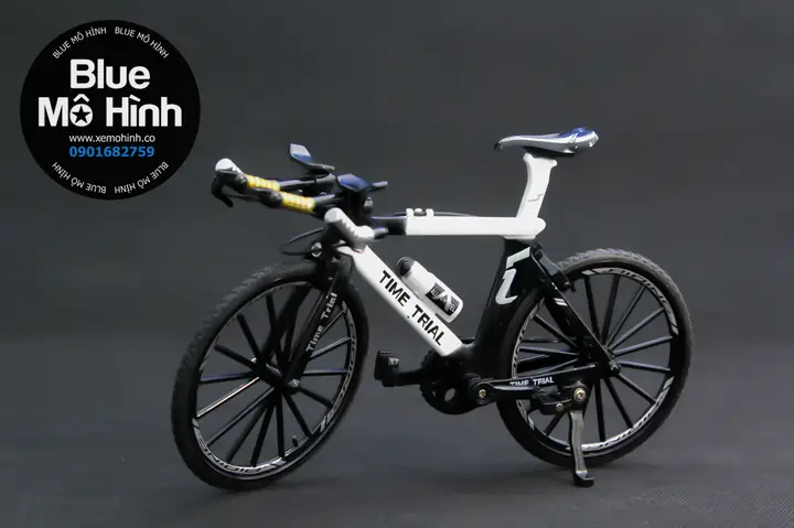Xe Đạp Địa Hình Mini: Hướng Dẫn Chọn Mua, Cấu Tạo & Lợi Ích