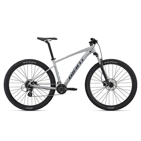 Xe Đạp Địa Hình MTB: Hướng Dẫn Chọn Mua, Loại Xe & Kinh Nghiệm Tốt Nhất 2026
