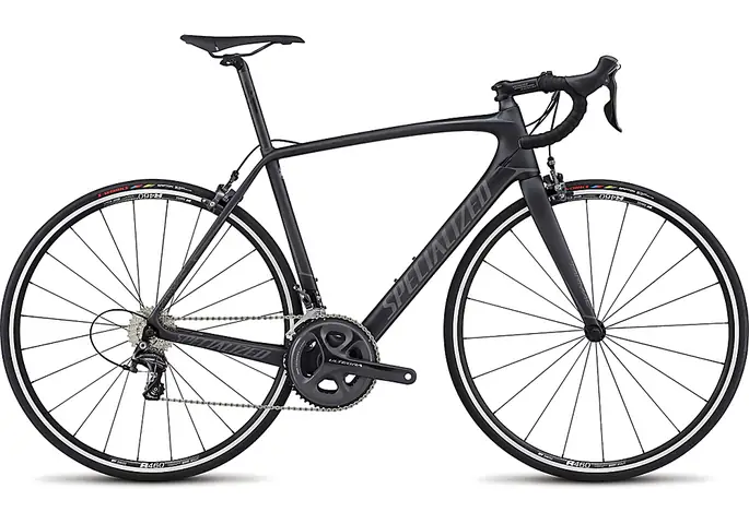 Xe Đạp Địa Hình Specialized: Hãng Nào, Giá Bao Nhiêu Và Nên Mua Loại Nào?
