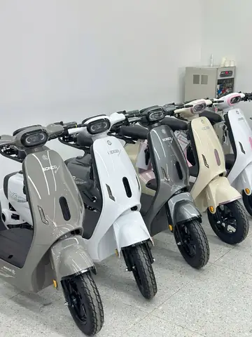 Top Xe Đạp Điện Dưới 15 Triệu: Chọn Xe Nào Tốt Nhất Cho Học Sinh, Sinh Viên 2026