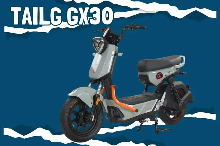 Top Xe Đạp Điện Dưới 15 Triệu: Chọn Xe Nào Tốt Nhất Cho Học Sinh, Sinh Viên 2026