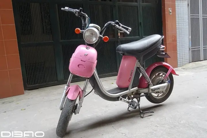 Xe Đạp Điện Dưới 3 Triệu: Mua Cũ, Mới & Kinh Nghiệm Chọn Xe Giá Rẻ Xe Đạp Điện Dưới 3 Triệu: Mua Cũ, Mới & Kinh Nghiệm Chọn Xe Giá Rẻ