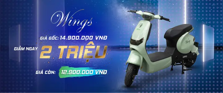 Top Xe Đạp Điện Bán Chạy Nhất Việt Nam: Hãng Nào Tốt, Nên Chọn Loại Nào?