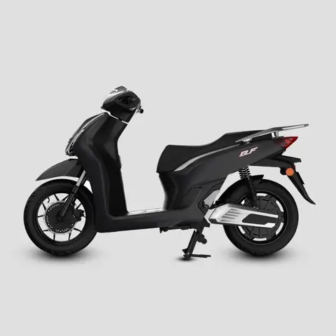 Xe Đạp Điện Before All Của Nước Nào? Nguồn Gốc & Đánh Giá Chi Tiết
