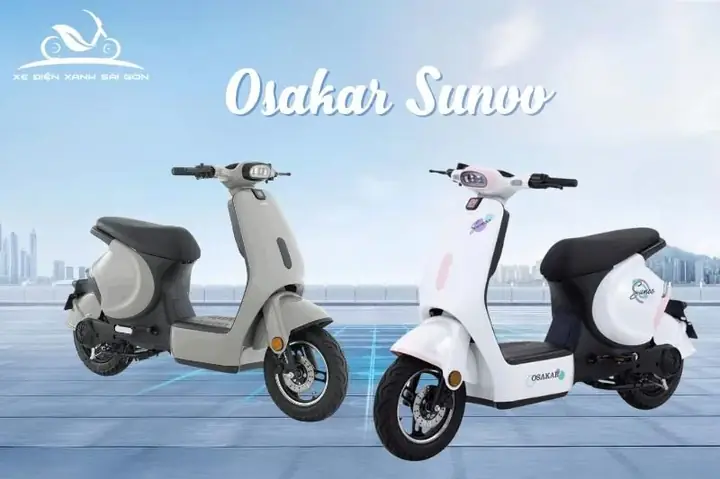 Chọn Xe Đạp Điện Nào Cho Học Sinh Cấp 1: Hướng Dẫn Chi Tiết & Mẫu Xe Tốt Nhất