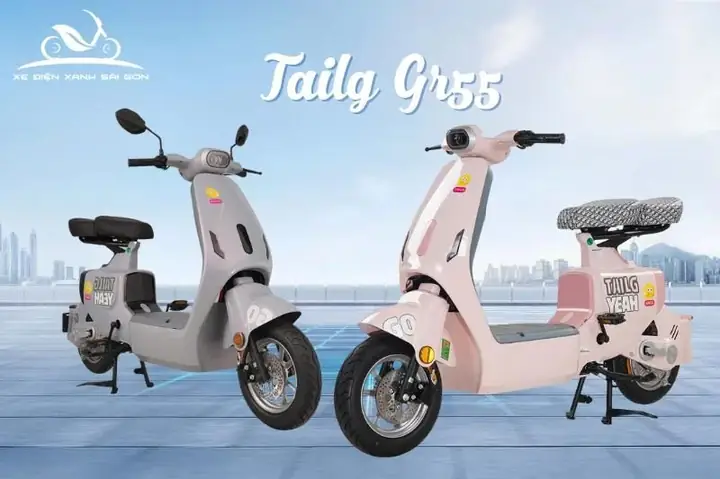 Xe Đạp Điện Cho Học Sinh: Chọn Xe An Toàn, Giá Tốt & Mẫu Mã Đẹp 2026