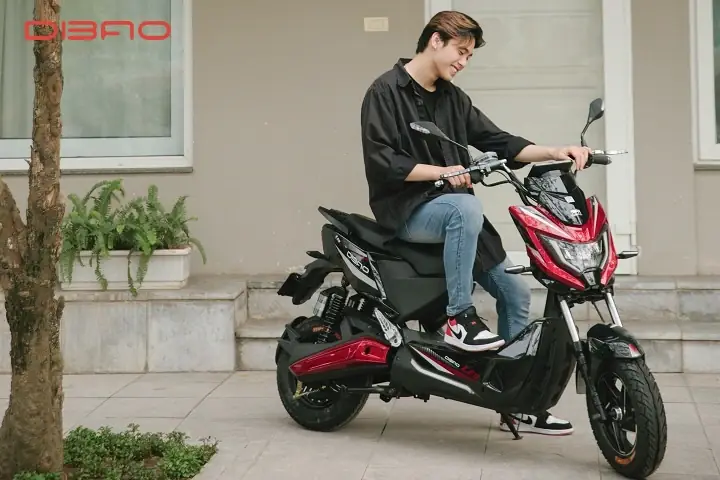 Top Xe Đạp Điện Cho Học Sinh Nam: Tiêu Chí Chọn Lọc, Mẫu Mã Phổ Biến & Lưu Ý An Toàn