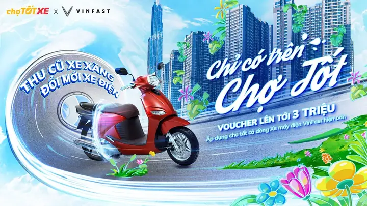 Mua Bán Xe Đạp Điện Cũ Giá Rẻ: Hướng Dẫn Chi Tiết & Kinh Nghiệm Chọn Lựa