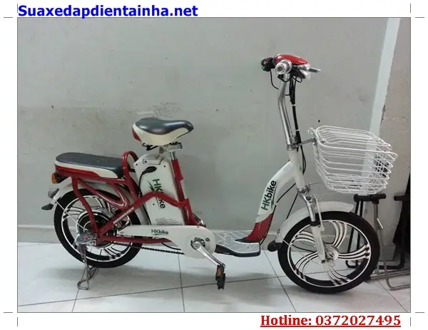 Mua Bán Xe Đạp Điện Cũ Bình Dương Giá Rẻ: Hướng Dẫn Chi Tiết & Địa Chỉ Uy Tín