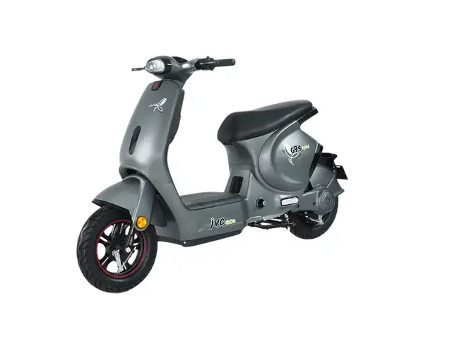 Mua Bán Xe Đạp Điện Cũ Bình Dương Giá Rẻ: Hướng Dẫn Chi Tiết & Địa Chỉ Uy Tín
