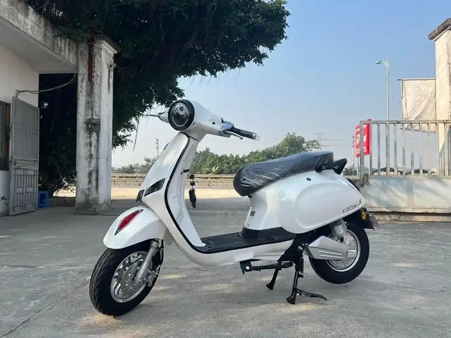 Mua Xe Đạp Điện Cũ Quế Võ: Giá Rẻ, Uy Tín, Địa Chỉ Cần Biết