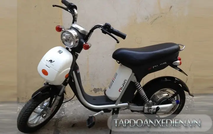 Mua Bán Xe Đạp Điện Cũ Tphcm: Hướng Dẫn Chọn Mua & Bảng Giá Chi Tiết