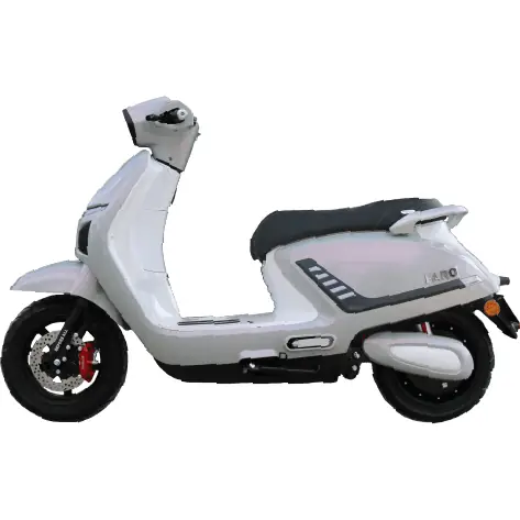 Mua Bán Xe Đạp Điện Cũ Tại Từ Sơn, Bắc Ninh: Hướng Dẫn Chi Tiết & Kinh Nghiệm Chọn Mua Mua Bán Xe Đạp Điện Cũ Tại Từ Sơn, Bắc Ninh: Hướng Dẫn Chi Tiết & Kinh Nghiệm Chọn Mua