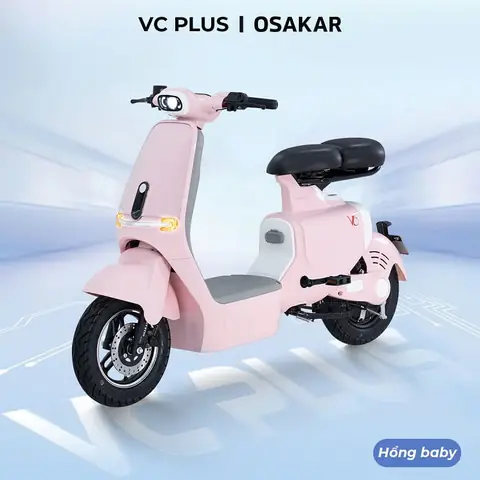 Xe Đạp Điện Cũ Việt Cường: Địa Chỉ Mua Bán Uy Tín, Giá Tốt