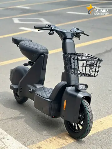 Xe Đạp Điện Nhật Bản Giá Bao Nhiêu? Cập Nhật Mới Nhất 2024