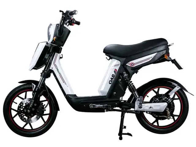 Mua Xe Đạp Điện Đà Nẵng: Giá Tốt, Địa Chỉ Uy Tín & Kinh Nghiệm Chọn Mua Mua Xe Đạp Điện Đà Nẵng: Giá Tốt, Địa Chỉ Uy Tín & Kinh Nghiệm Chọn Mua