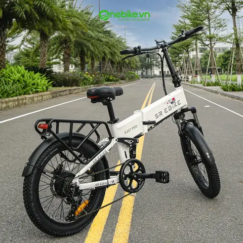 Mua Xe Đạp Điện Đà Nẵng: Giá Tốt, Địa Chỉ Uy Tín & Kinh Nghiệm Chọn Mua Mua Xe Đạp Điện Đà Nẵng: Giá Tốt, Địa Chỉ Uy Tín & Kinh Nghiệm Chọn Mua