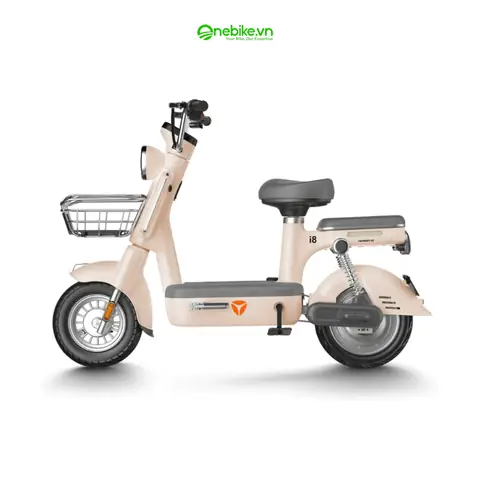 Mua Xe Đạp Điện Đà Nẵng: Giá Tốt, Địa Chỉ Uy Tín & Kinh Nghiệm Chọn Mua Mua Xe Đạp Điện Đà Nẵng: Giá Tốt, Địa Chỉ Uy Tín & Kinh Nghiệm Chọn Mua