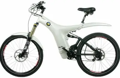 Top 10 Xe Đạp Điện Đắt Nhất Thế Giới: Khám Phá Giới Hạn Sang Trọng Và Công Nghệ