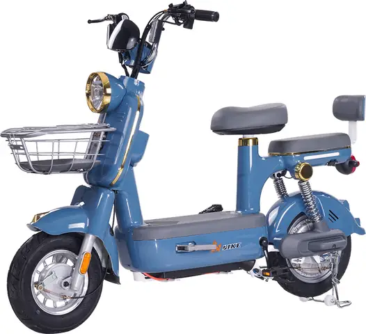 Xe Đạp Điện Dễ Thương: Top Mẫu Hot Nhất Cho Giới Trẻ & Học Sinh 2024 Xe Đạp Điện Dễ Thương: Top Mẫu Hot Nhất Cho Giới Trẻ & Học Sinh 2024