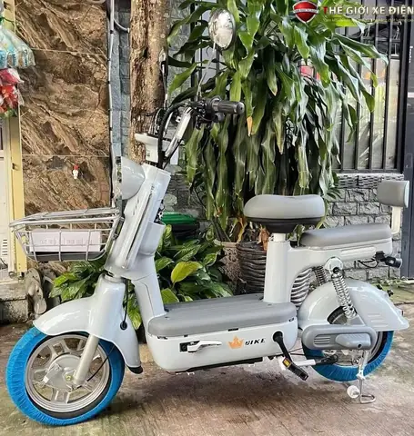 Tìm Cửa Hàng Xe Đạp Điện Gần Đây: Uy Tín, Giá Tốt & Đánh Giá Chi Tiết Tìm Cửa Hàng Xe Đạp Điện Gần Đây: Uy Tín, Giá Tốt & Đánh Giá Chi Tiết