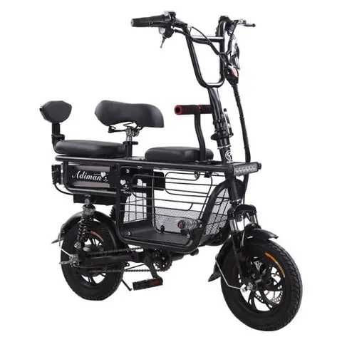 Xe Đạp Điện Gấp Gọn Adiman: Đánh Giá, Mẫu Mã & Giá Bán Mới Nhất 2024 Xe Đạp Điện Gấp Gọn Adiman: Đánh Giá, Mẫu Mã & Giá Bán Mới Nhất 2024