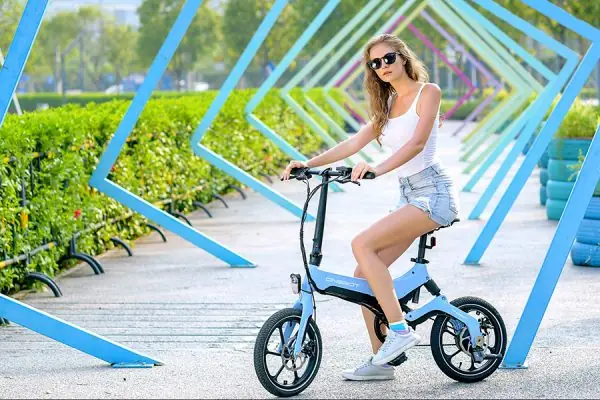 Xe Đạp Điện Gấp Gọn: Chọn Mua, Lợi Ích & Các Mẫu Tốt Nhất 2024 Xe Đạp Điện Gấp Gọn: Chọn Mua, Lợi Ích & Các Mẫu Tốt Nhất 2024
