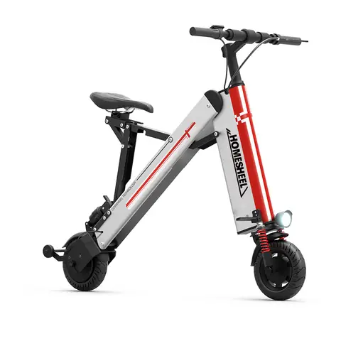 Xe Đạp Điện Gấp Gọn: Chọn Mua, Lợi Ích & Các Mẫu Tốt Nhất 2024 Xe Đạp Điện Gấp Gọn: Chọn Mua, Lợi Ích & Các Mẫu Tốt Nhất 2024