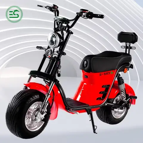 Top 10+ Xe Đạp Điện Gấp Gọn Trung Quốc: Đánh Giá & Lựa Chọn Tốt Nhất 2025