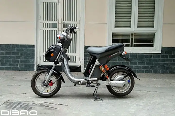 Xe Đạp Điện Giá Rẻ Dưới 1 Triệu: Có Nên Mua, Rủi Ro & Kinh Nghiệm Chọn Xe Cũ