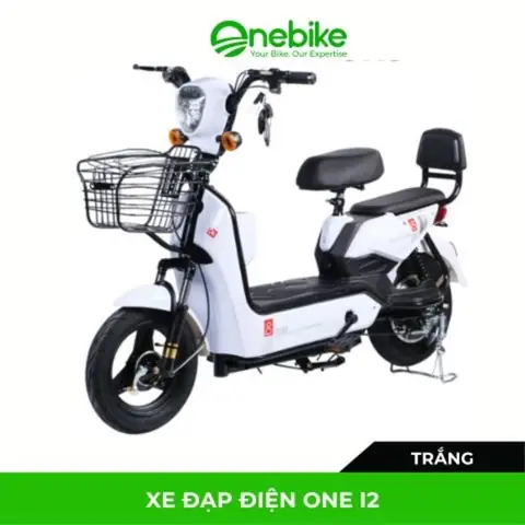 Top 9+ Xe Đạp Điện Giá 3-5 Triệu: Lựa Chọn Nào Cho Học Sinh, Sinh Viên 2024 Top 9+ Xe Đạp Điện Giá 3-5 Triệu: Lựa Chọn Nào Cho Học Sinh, Sinh Viên 2024