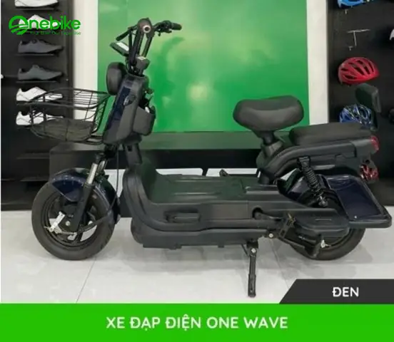 Top 9+ Xe Đạp Điện Giá 3-5 Triệu: Lựa Chọn Nào Cho Học Sinh, Sinh Viên 2024 Top 9+ Xe Đạp Điện Giá 3-5 Triệu: Lựa Chọn Nào Cho Học Sinh, Sinh Viên 2024