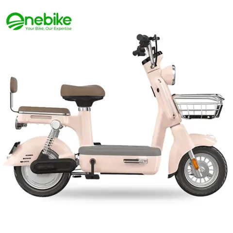 Xe Đạp Điện Giá 5-6 Triệu: Mẫu Tốt, Bền Bỉ & Lưu Ý Khi Mua Xe Đạp Điện Giá 5-6 Triệu: Mẫu Tốt, Bền Bỉ & Lưu Ý Khi Mua