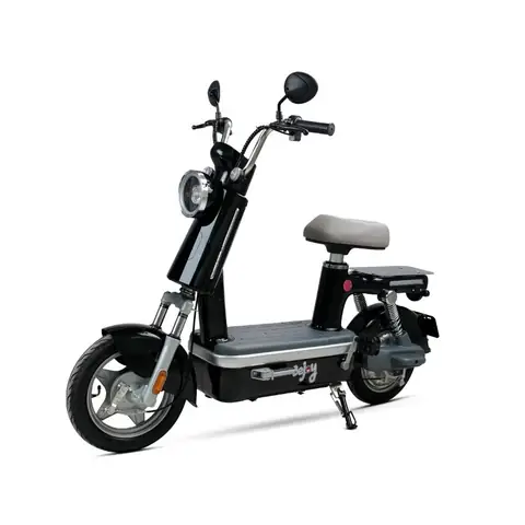 Xe Đạp Điện Cho Học Sinh Cấp 2: Top Mẫu, Giá Cả & Lưu Ý Chọn Xe An Toàn 2026