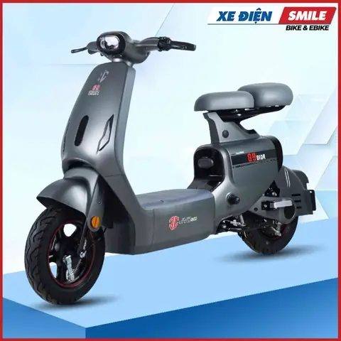 Xe Đạp Điện Jvc Eco: Mẫu Mã, Giá Bán Và Đánh Giá Chi Tiết 2026 Xe Đạp Điện Jvc Eco: Mẫu Mã, Giá Bán Và Đánh Giá Chi Tiết 2026