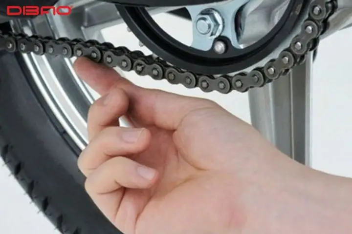 Xe Đạp Điện Kêu To: Nguyên Nhân, Khắc Phục & Cách Phòng Tránh Hiệu Quả