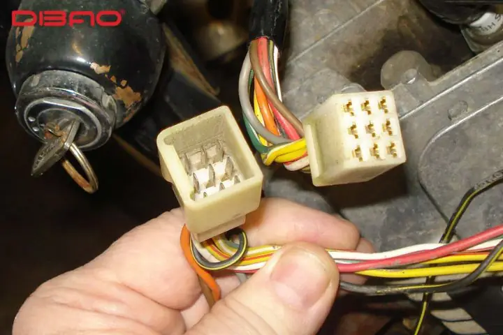 Xe Đạp Điện Không Lên Điện: Nguyên Nhân, Cách Khắc Phục & Phòng Tránh Hiệu Quả