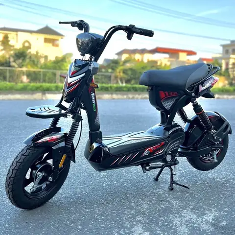 Xe Đạp Điện M133S Giá Bao Nhiêu? Cập Nhật Mới Nhất & Tư Vấn Mua Hàng