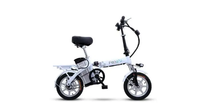Xe Đạp Điện Mini Bao Nhiêu Tiền? Giá Cập Nhật & Mẫu Đáng Mua Nhất 2025