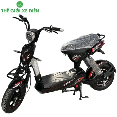 Xe Đạp Điện Mini Giá Rẻ: Chọn Mẫu Nào Tốt, Bền, Ưu Đãi Hấp Dẫn 2024 Xe Đạp Điện Mini Giá Rẻ: Chọn Mẫu Nào Tốt, Bền, Ưu Đãi Hấp Dẫn 2024